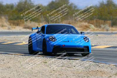 media/Mar-16-2025-Speed Ventures CVR (Sun) [[04681430d3]]/4-Black Group/Session 2 (Turns 2 and 1 Exit)/